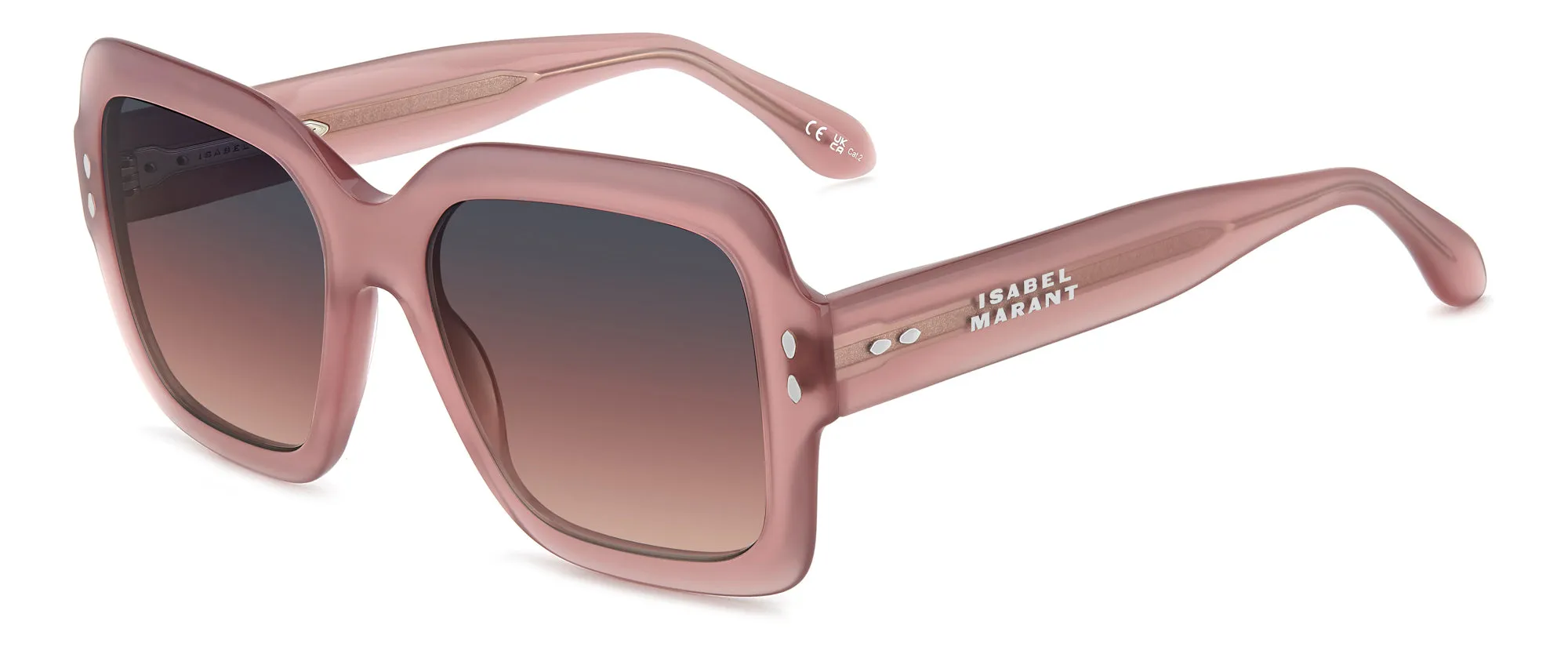 Isabel Marant IM 0211/S sold by Fashion Eyewear product image thumbnail 5