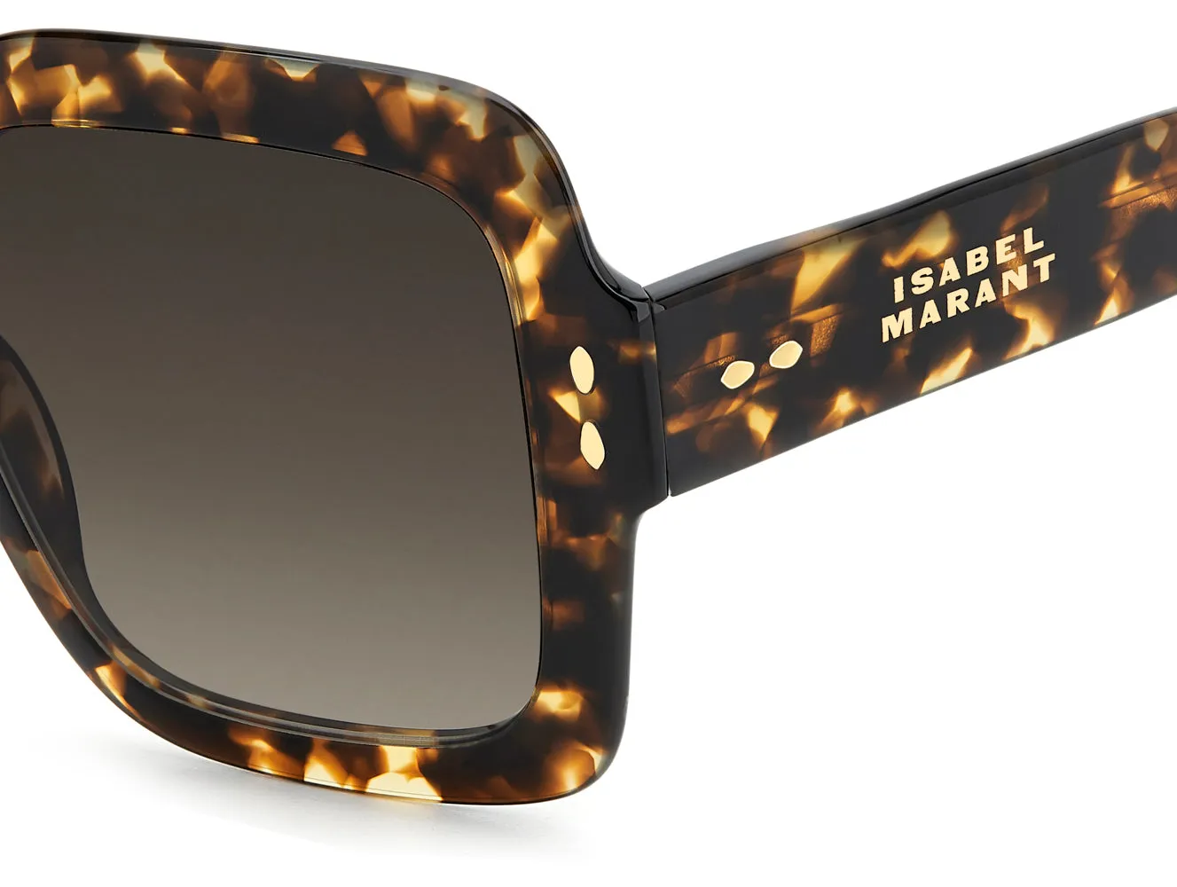 Isabel Marant IM 0211/S sold by Fashion Eyewear product image thumbnail 4