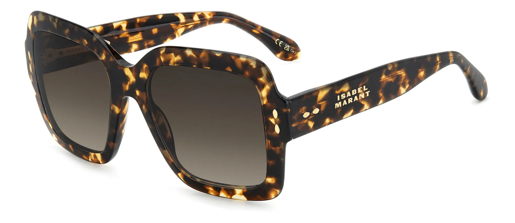 Isabel Marant IM 0211/S sold by Fashion Eyewear