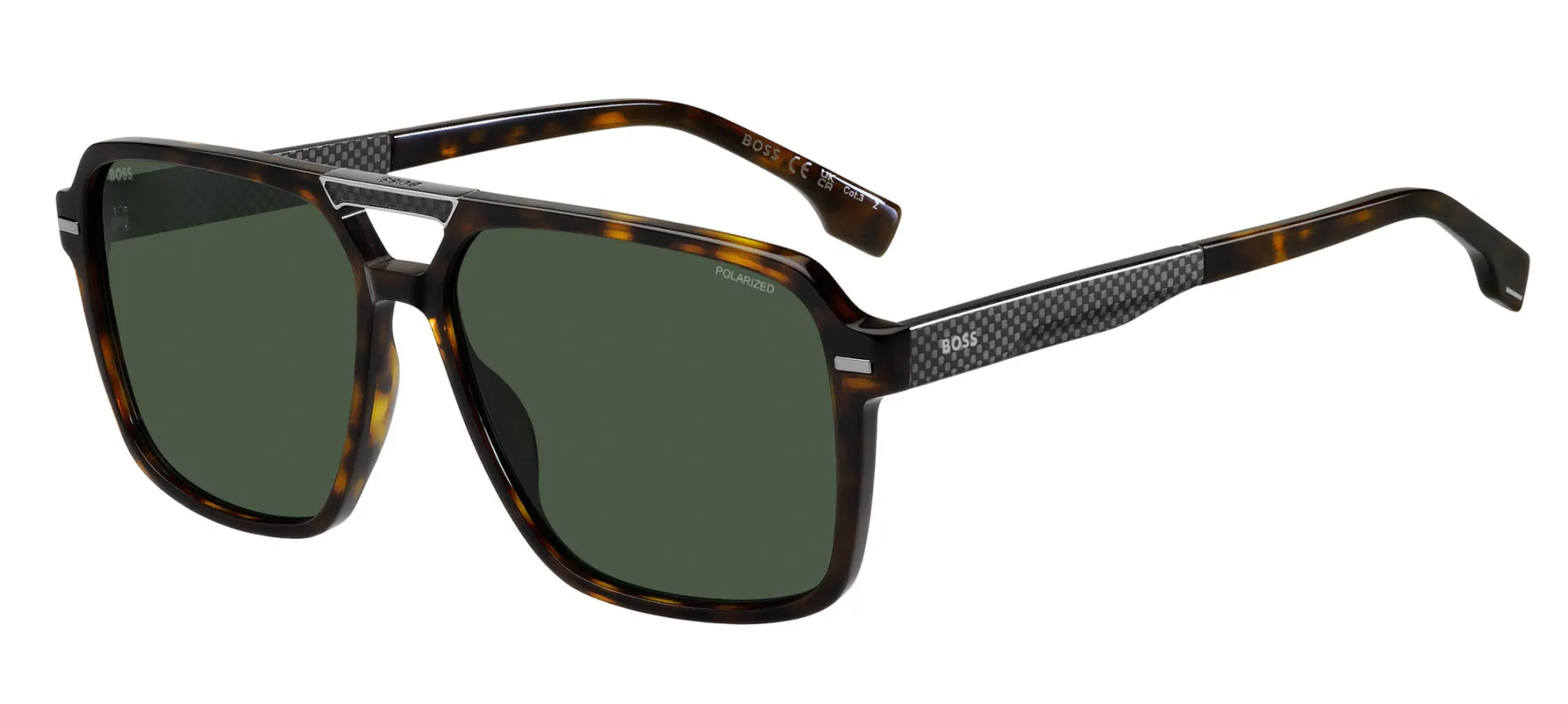 Boss 1766/S sold by Fashion Eyewear