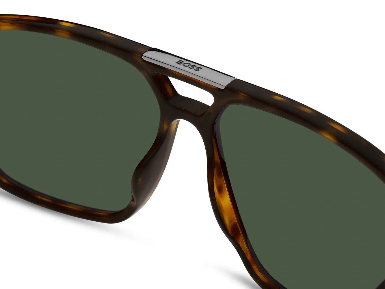 Boss 1766/S sold by Fashion Eyewear product image thumbnail 4