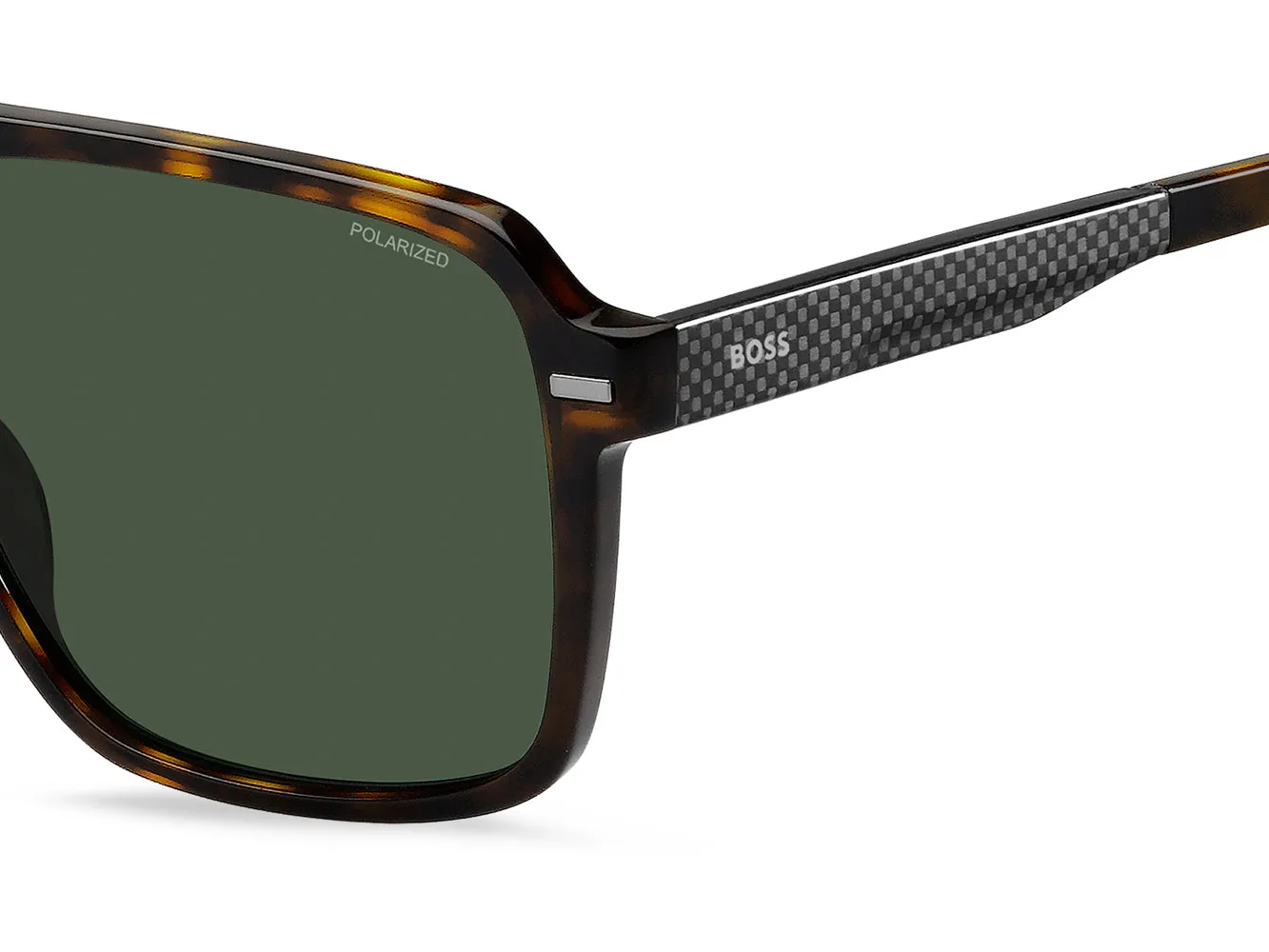 Boss 1766/S sold by Fashion Eyewear product image thumbnail 5