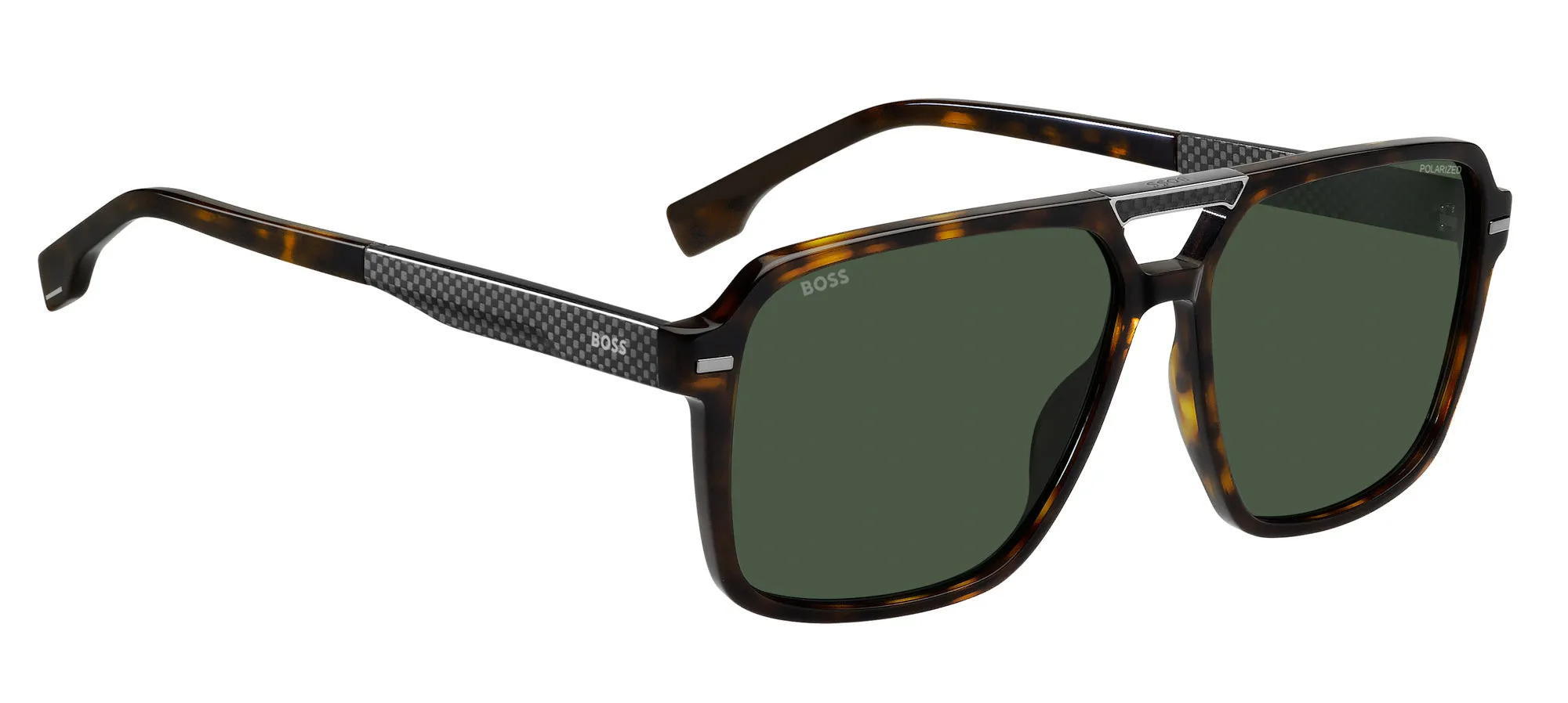 Boss 1766/S sold by Fashion Eyewear product image thumbnail 3