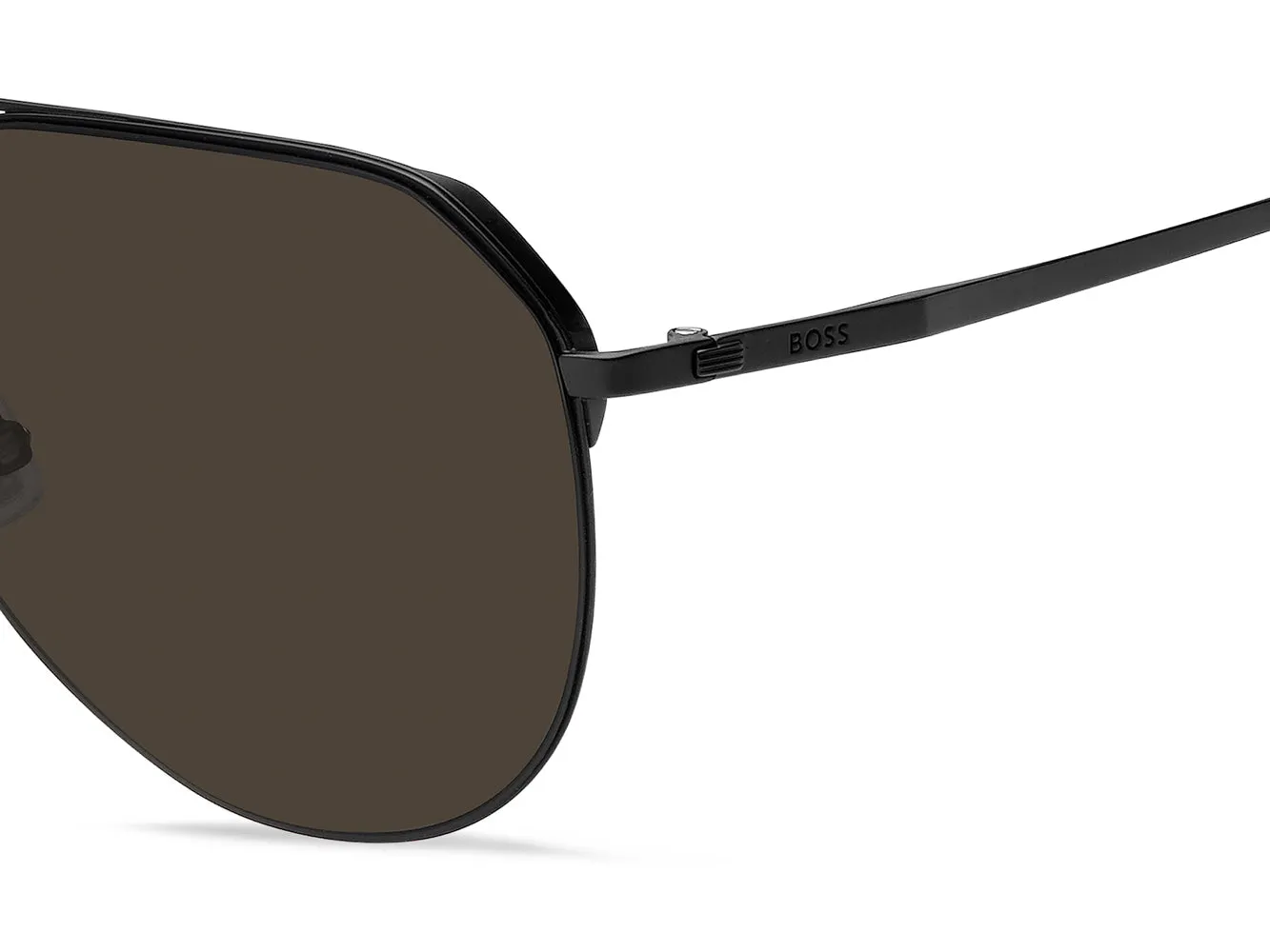 Boss 1795/F/S sold by Fashion Eyewear product image thumbnail 5