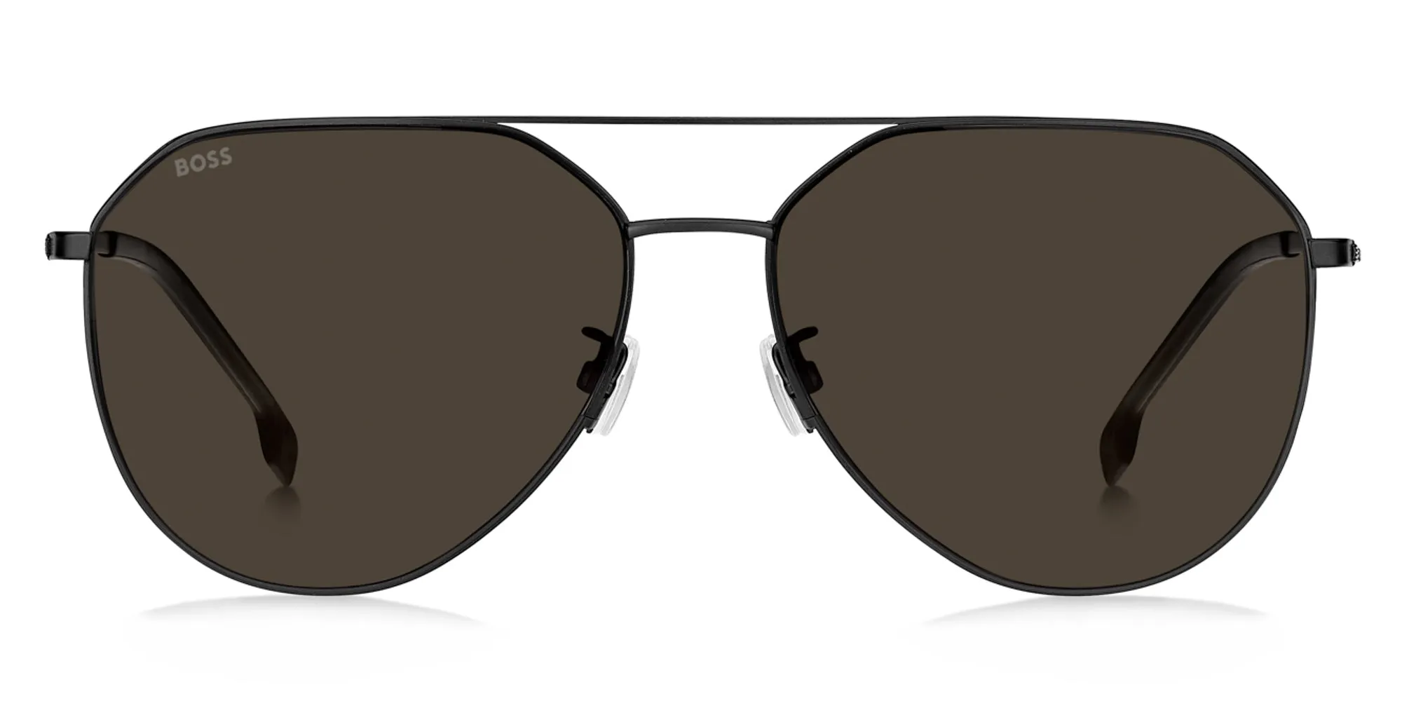 Boss 1795/F/S sold by Fashion Eyewear product image thumbnail 2