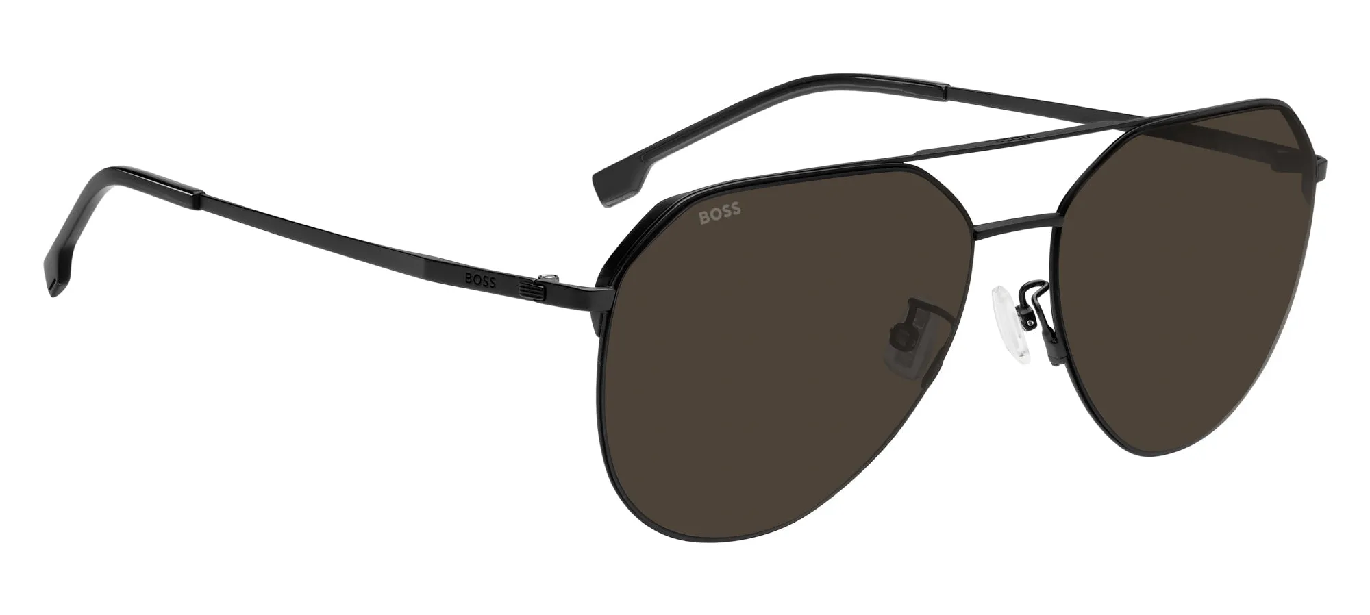 Boss 1795/F/S sold by Fashion Eyewear product image thumbnail 3