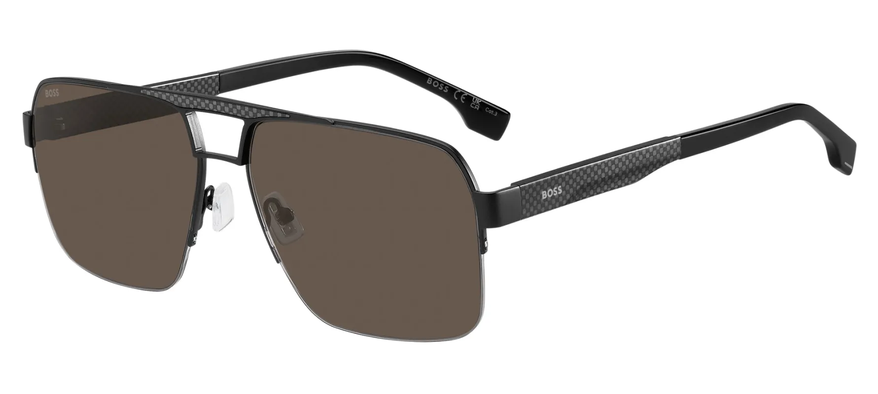 Boss 1767/S sold by Fashion Eyewear