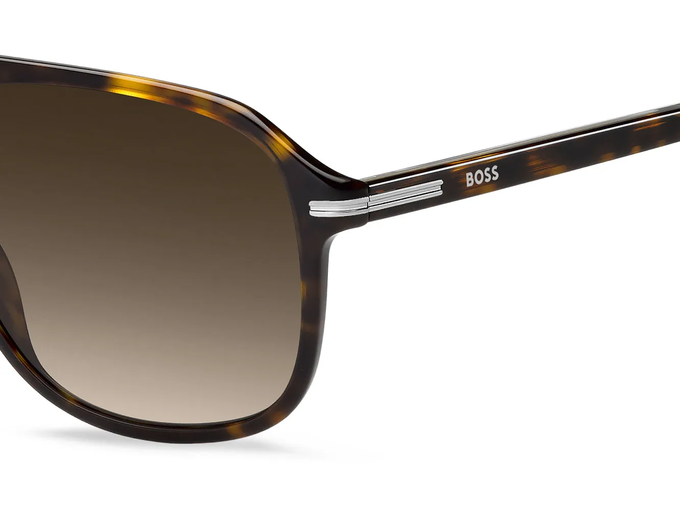Boss 1751/S sold by Fashion Eyewear product image thumbnail 4