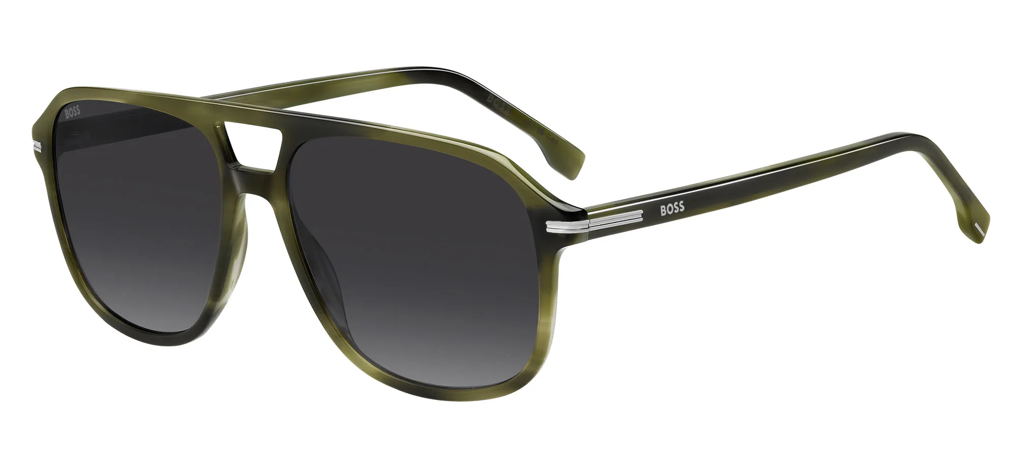 Boss 1751/S sold by Fashion Eyewear product image thumbnail 5