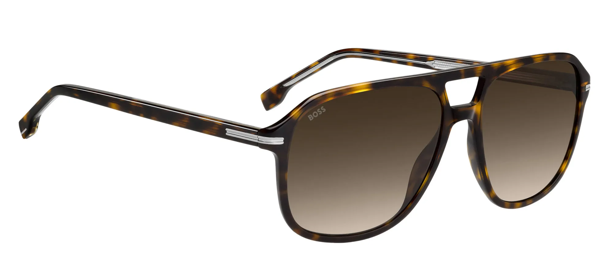 Boss 1751/S sold by Fashion Eyewear product image thumbnail 3