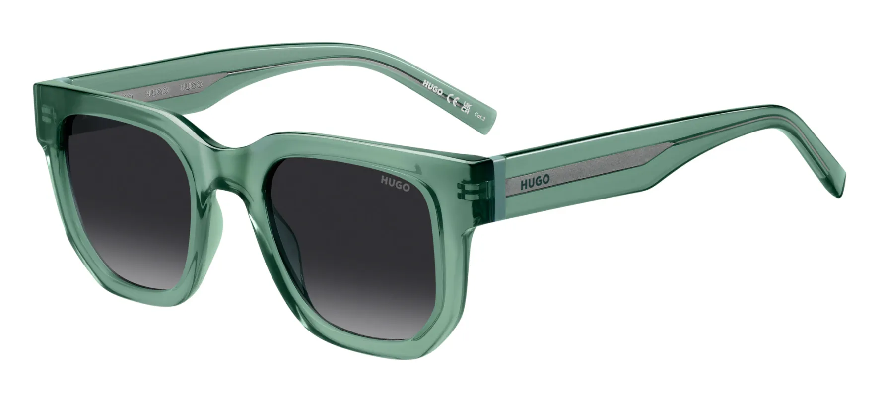 Hugo Boss Hugo HG 1358/S sold by Fashion Eyewear