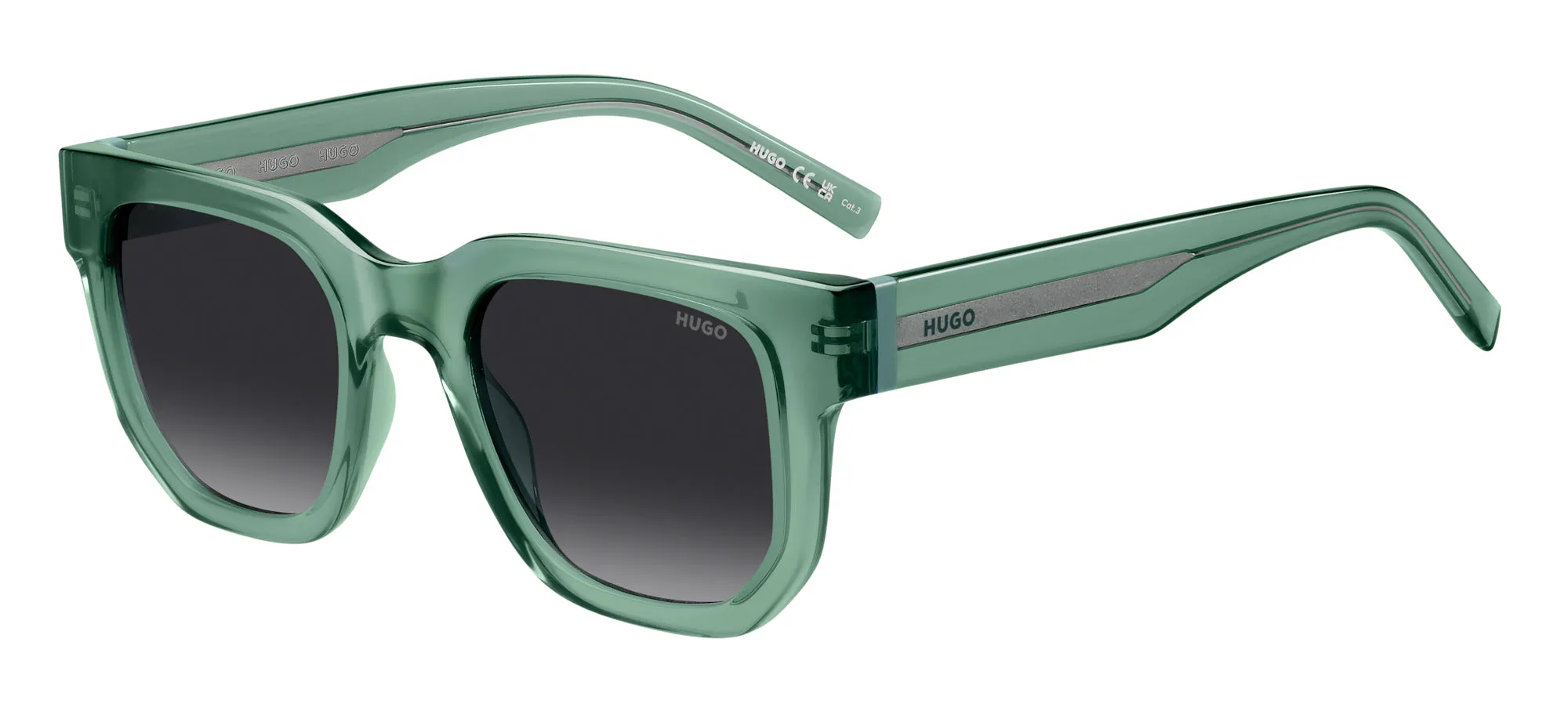 Hugo Boss Hugo HG 1358/S sold by Fashion Eyewear