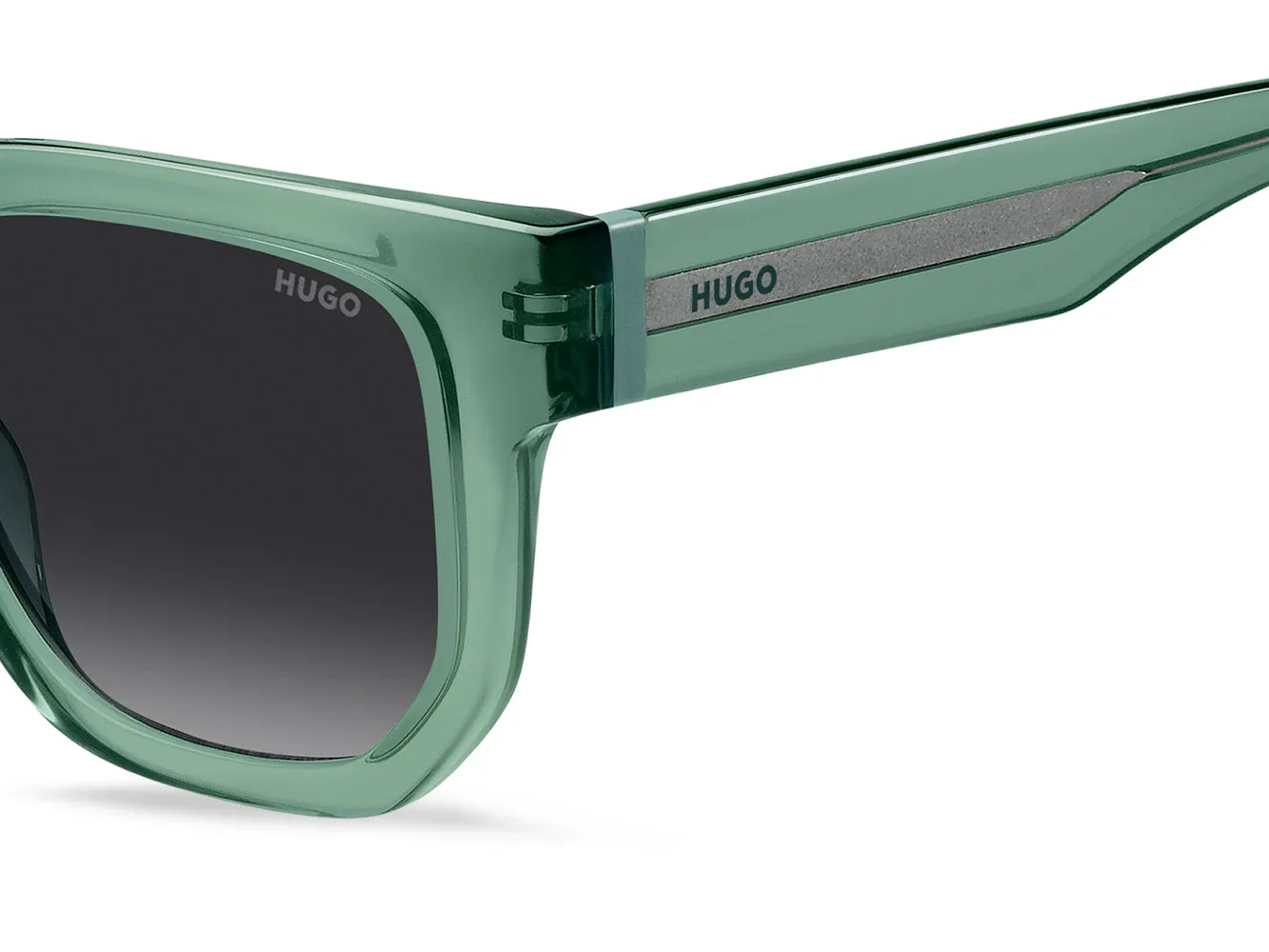 Hugo Boss Hugo HG 1358/S sold by Fashion Eyewear product image thumbnail 4