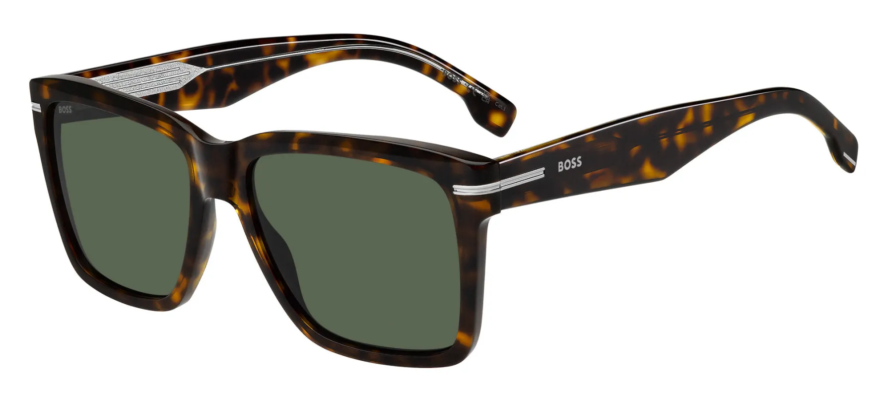 Boss 1745/S sold by Fashion Eyewear