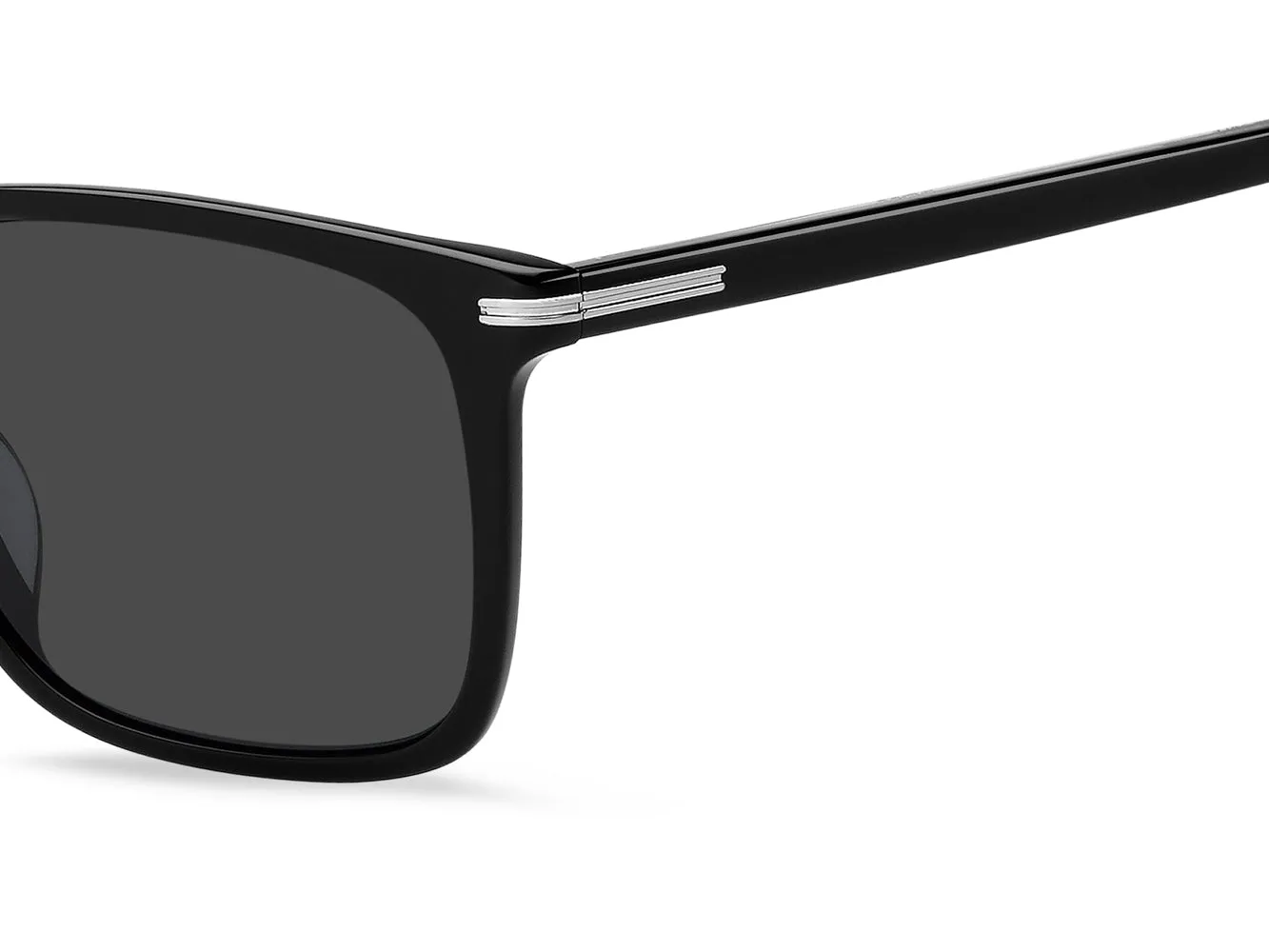 Boss 1749/G/S sold by Fashion Eyewear product image thumbnail 4