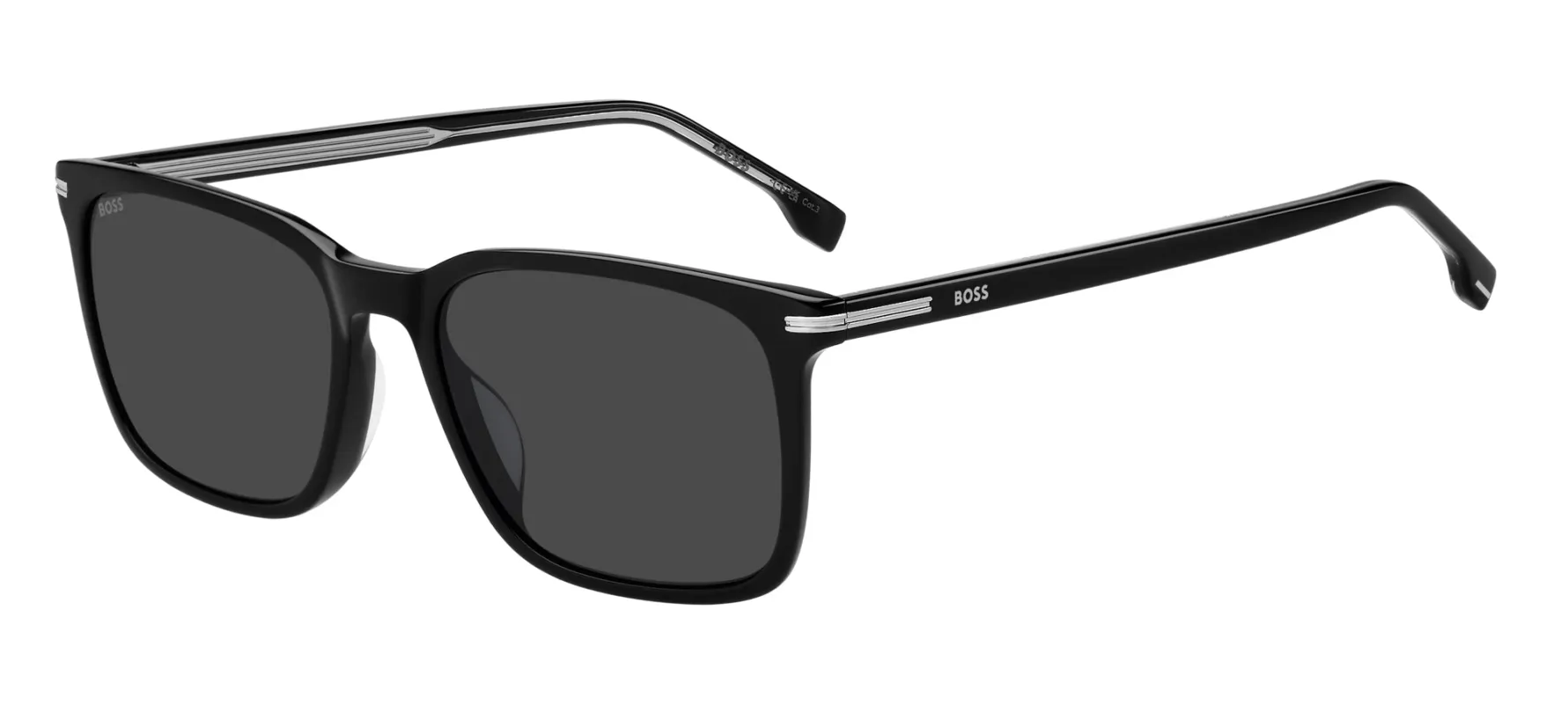 Boss 1749/G/S sold by Fashion Eyewear