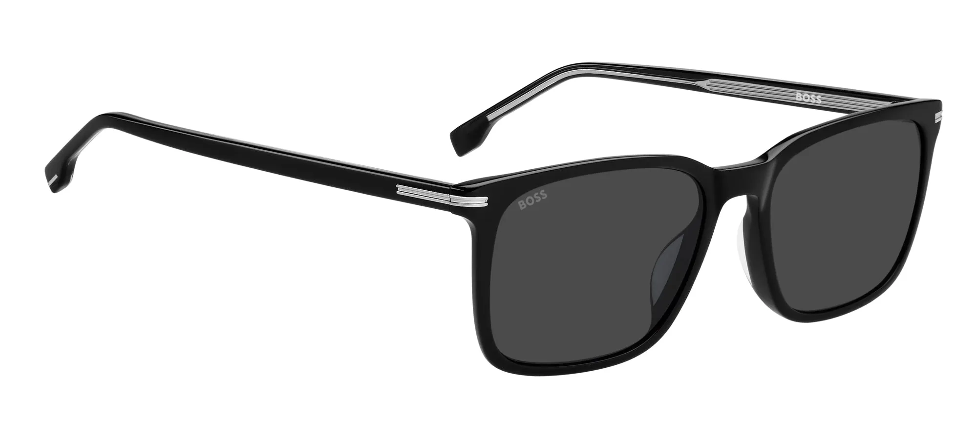 Boss 1749/G/S sold by Fashion Eyewear product image thumbnail 3