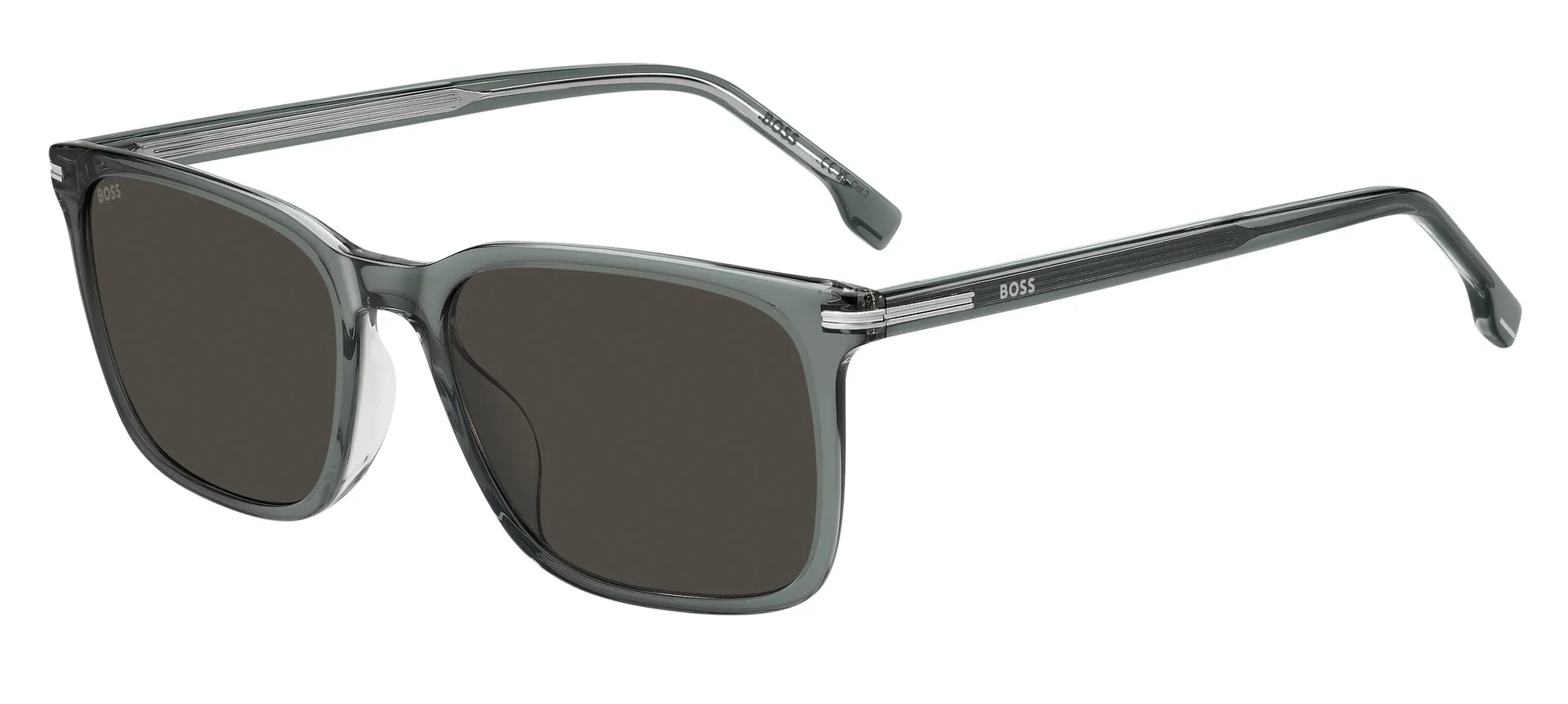 Boss 1749/G/S sold by Fashion Eyewear product image thumbnail 5