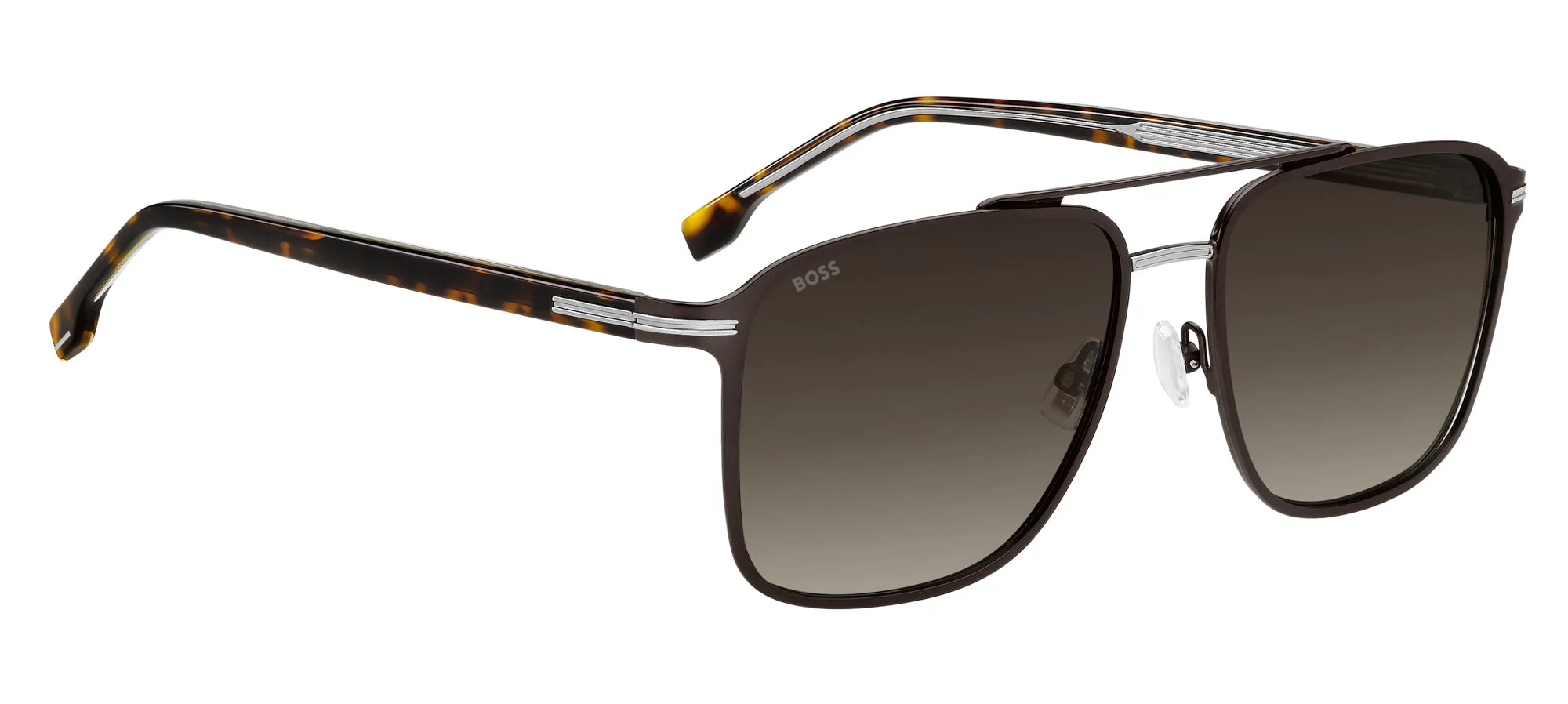 Boss 1748/S sold by Fashion Eyewear product image thumbnail 3