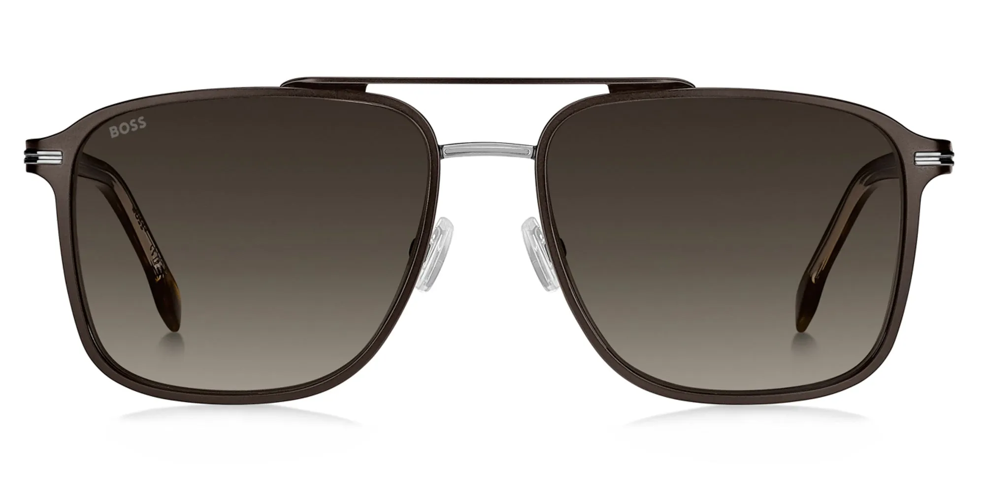 Boss 1748/S sold by Fashion Eyewear product image thumbnail 2