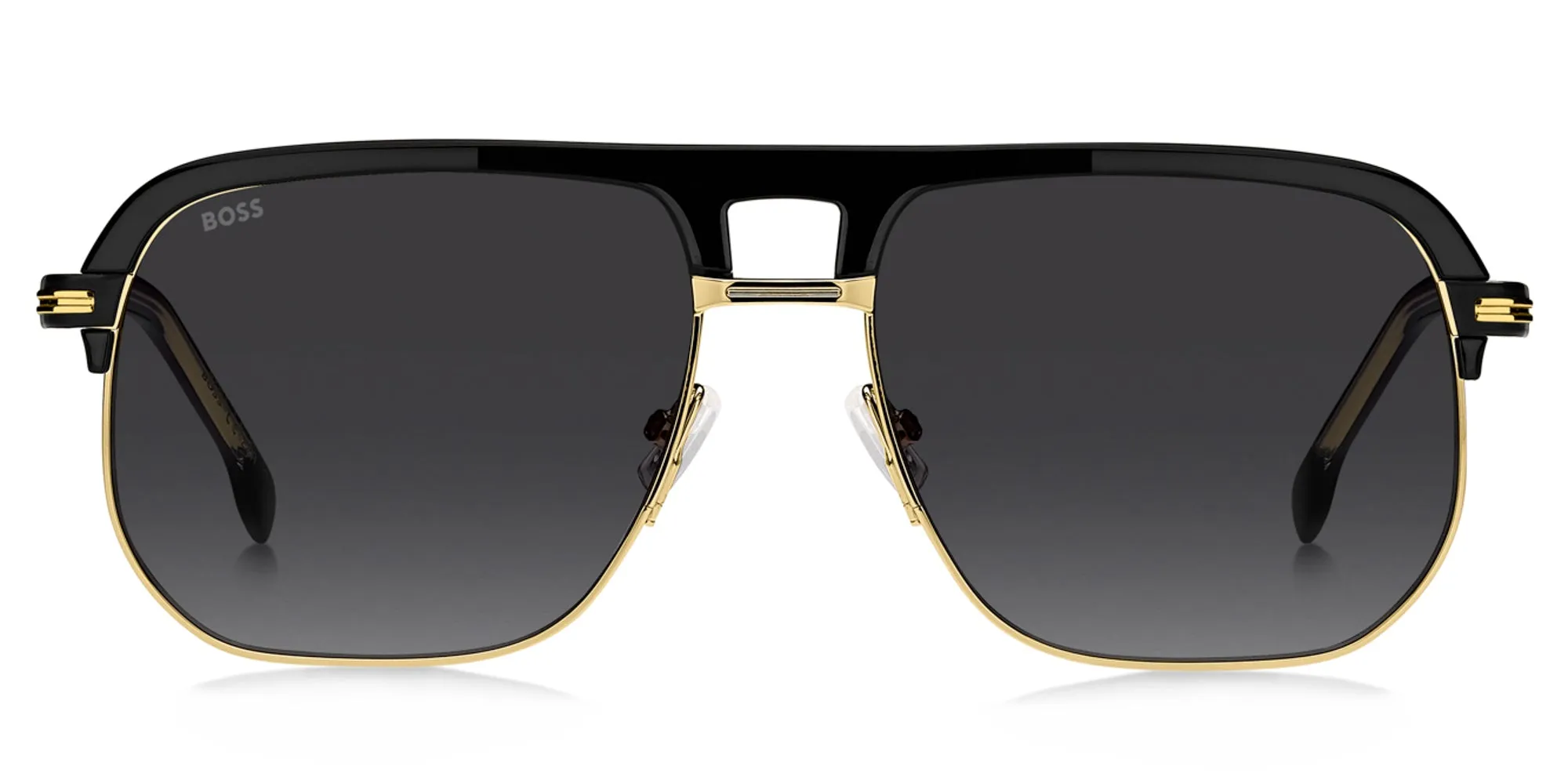Boss 1752/S sold by Fashion Eyewear product image thumbnail 2
