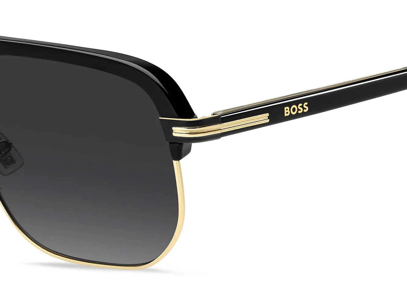 Boss 1752/S sold by Fashion Eyewear product image thumbnail 4