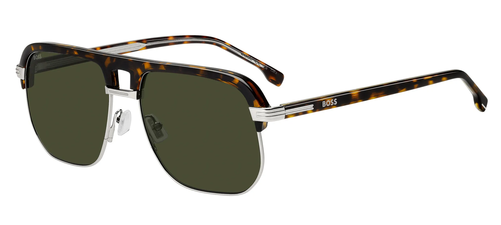 Boss 1752/S sold by Fashion Eyewear product image thumbnail 5