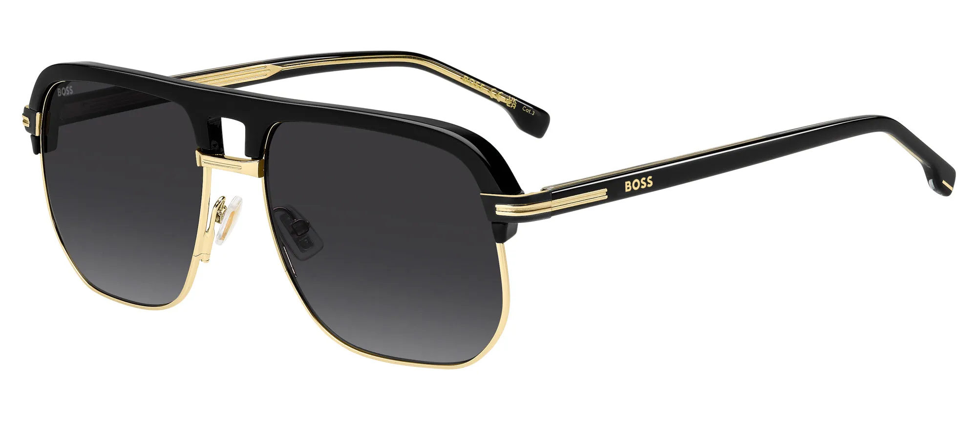 Boss 1752/S sold by Fashion Eyewear