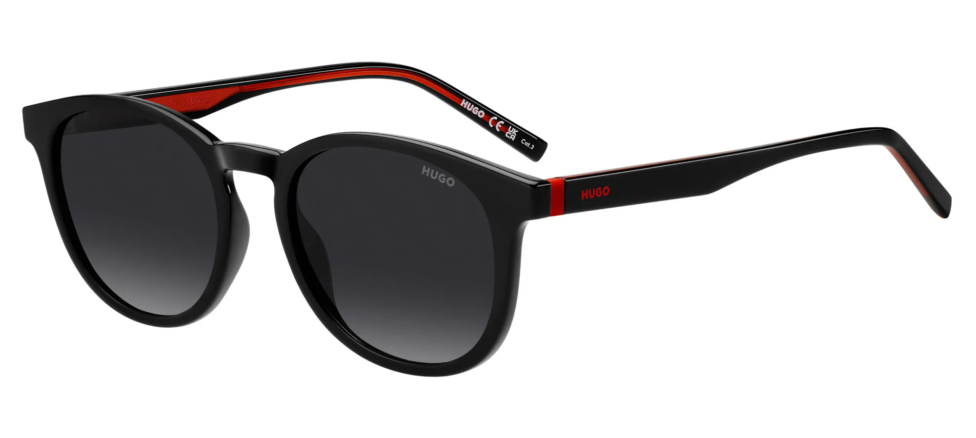 Hugo Boss Hugo HG 1357/S sold by Fashion Eyewear