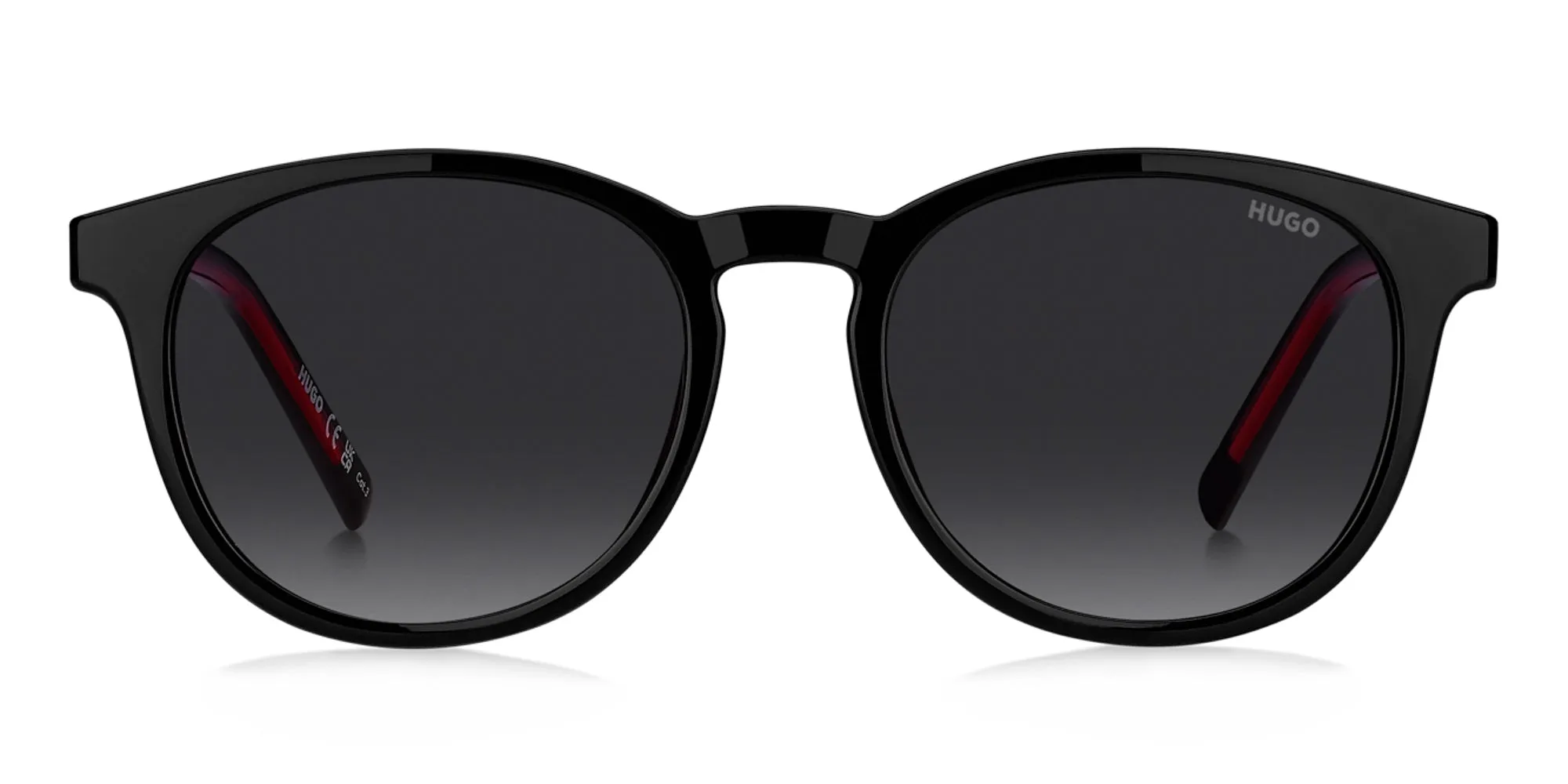 Hugo Boss Hugo HG 1357/S sold by Fashion Eyewear product image thumbnail 2