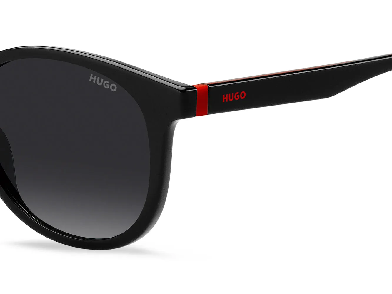 Hugo Boss Hugo HG 1357/S sold by Fashion Eyewear product image thumbnail 4