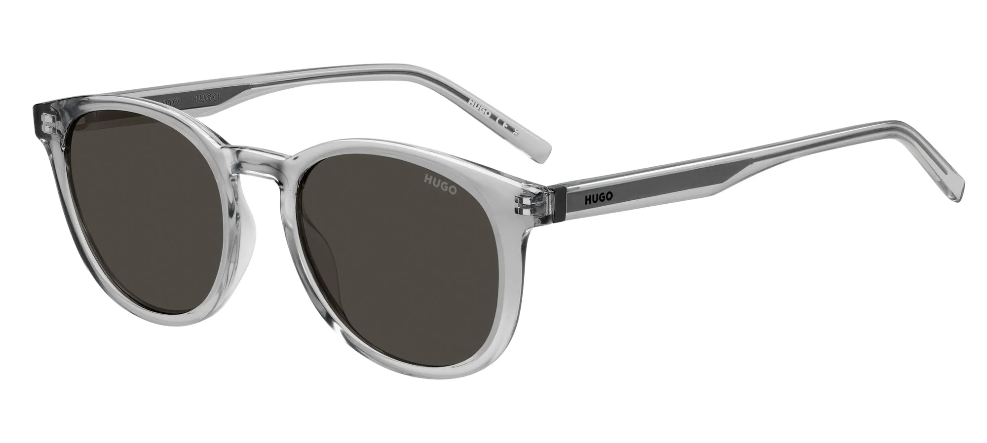 Hugo Boss Hugo HG 1357/S sold by Fashion Eyewear product image thumbnail 5