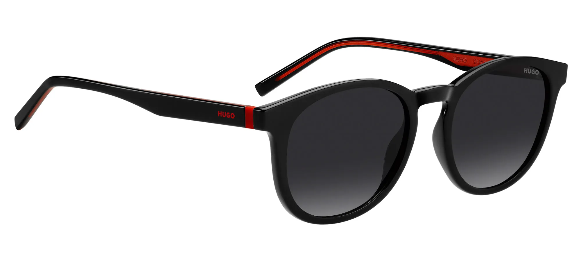 Hugo Boss Hugo HG 1357/S sold by Fashion Eyewear product image thumbnail 3