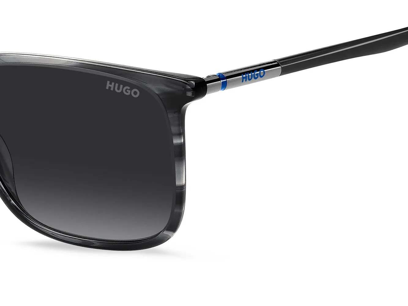 Hugo Boss Hugo HG 1344/S sold by Fashion Eyewear product image thumbnail 4
