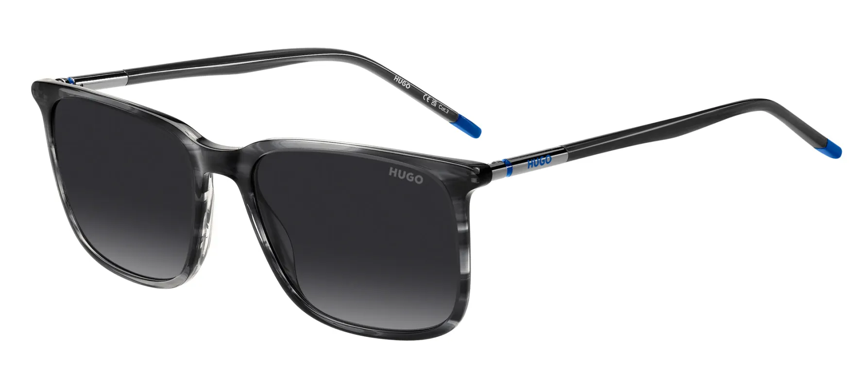 Hugo Boss Hugo HG 1344/S made by HUGO