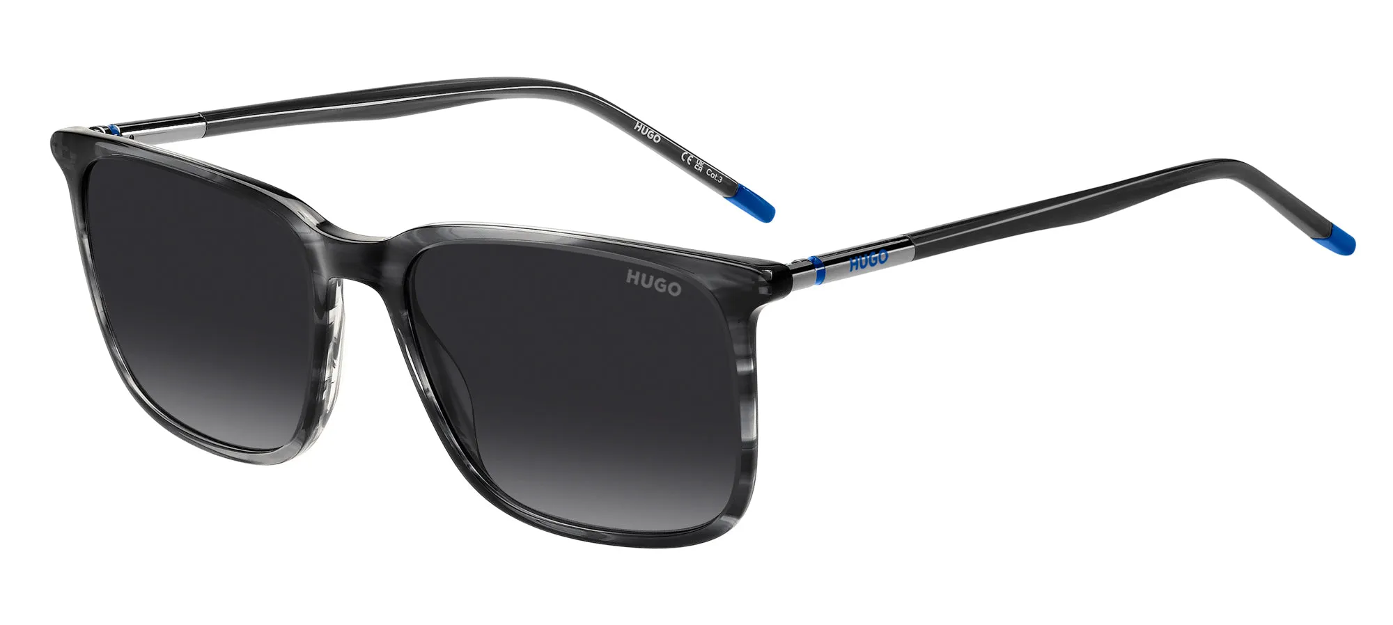 Hugo Boss Hugo HG 1344/S sold by Fashion Eyewear