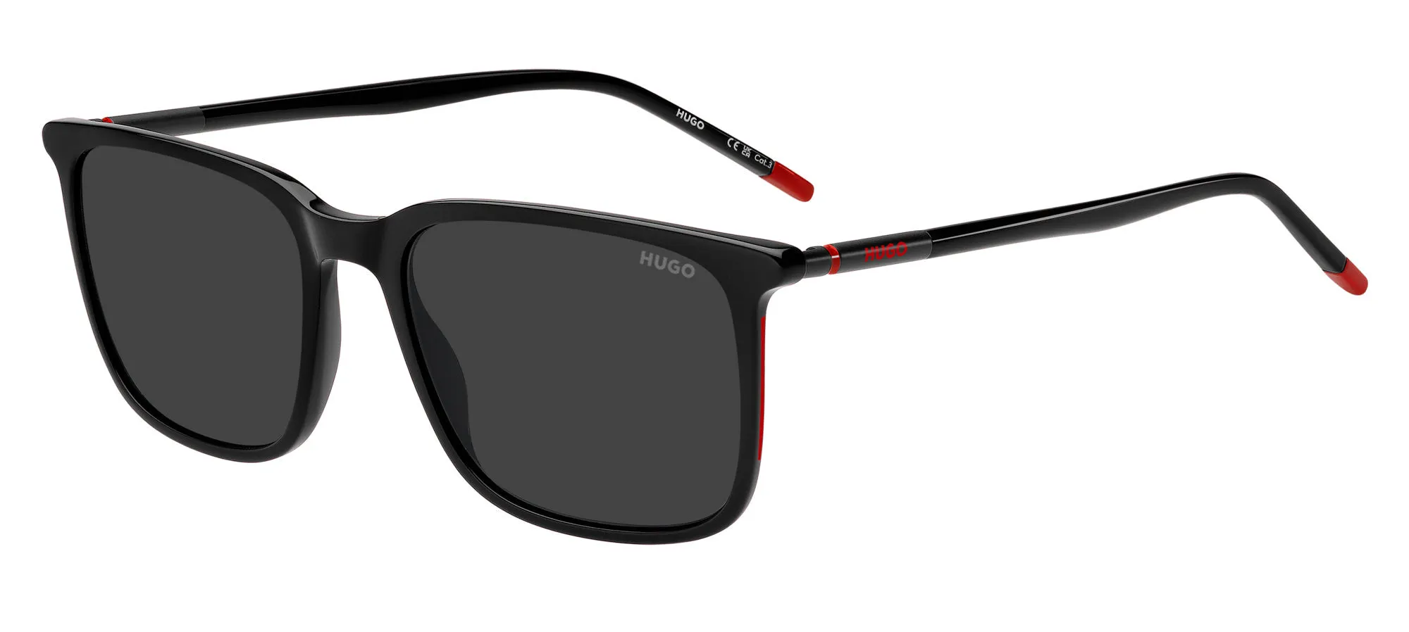 Hugo Boss Hugo HG 1344/S sold by Fashion Eyewear product image thumbnail 5