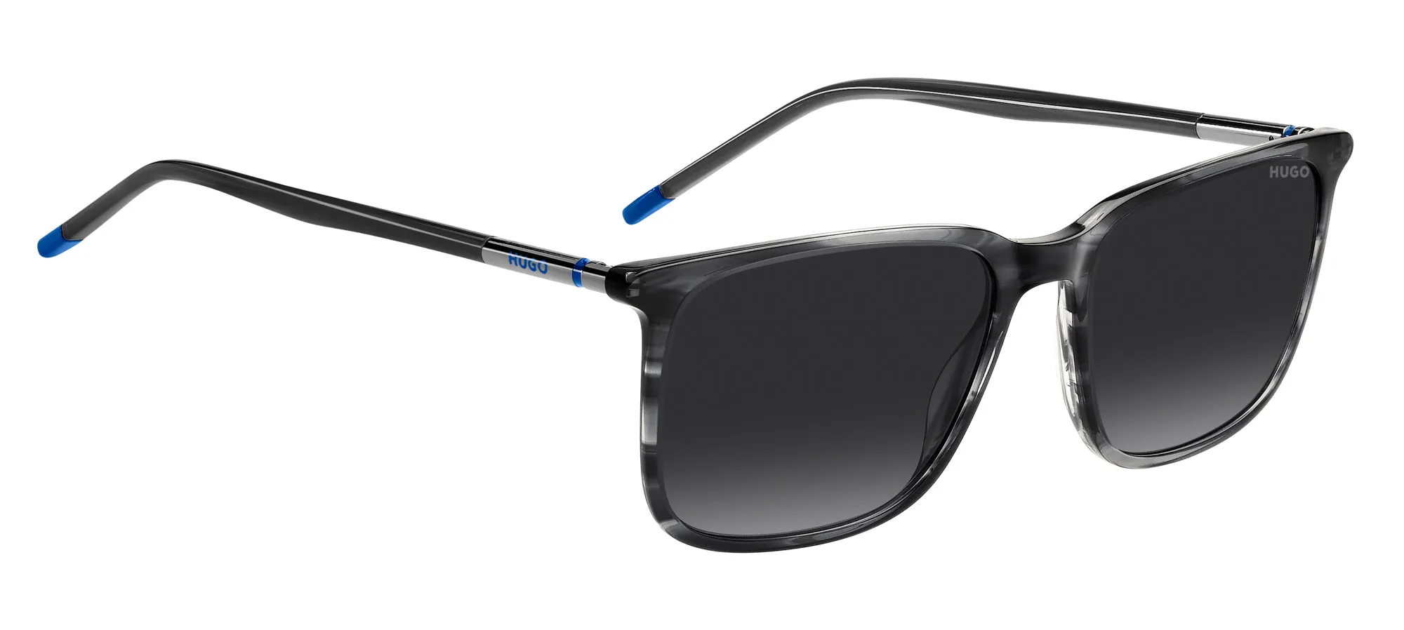Hugo Boss Hugo HG 1344/S sold by Fashion Eyewear product image thumbnail 3
