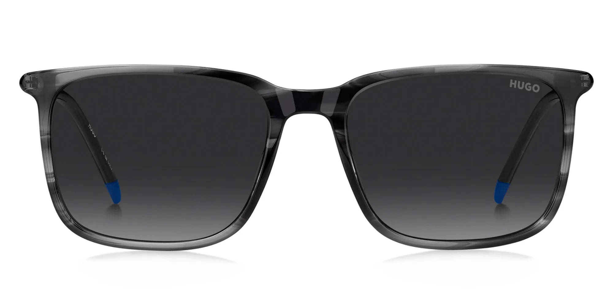 Hugo Boss Hugo HG 1344/S sold by Fashion Eyewear product image thumbnail 2