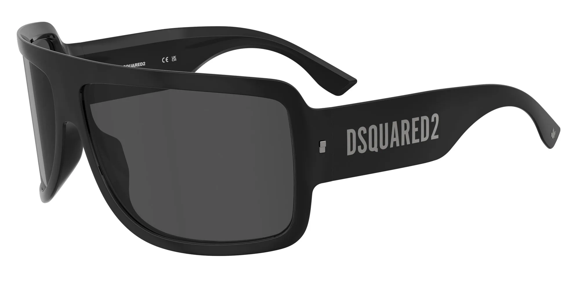 DSQUARED2 D2 0164/S sold by Fashion Eyewear product image thumbnail 2