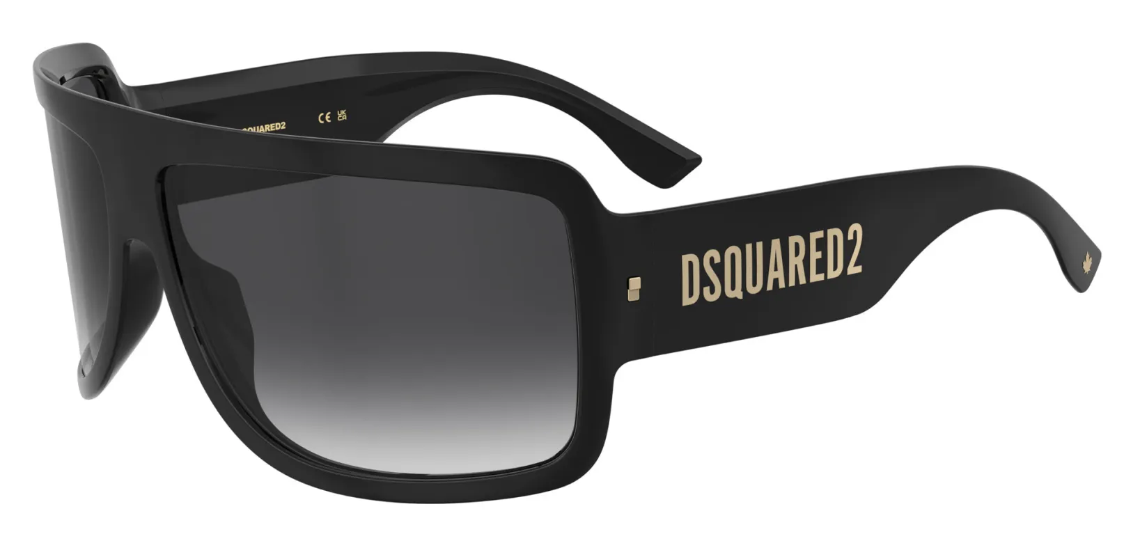 DSQUARED2 D2 0164/S made by DSQUARED2
