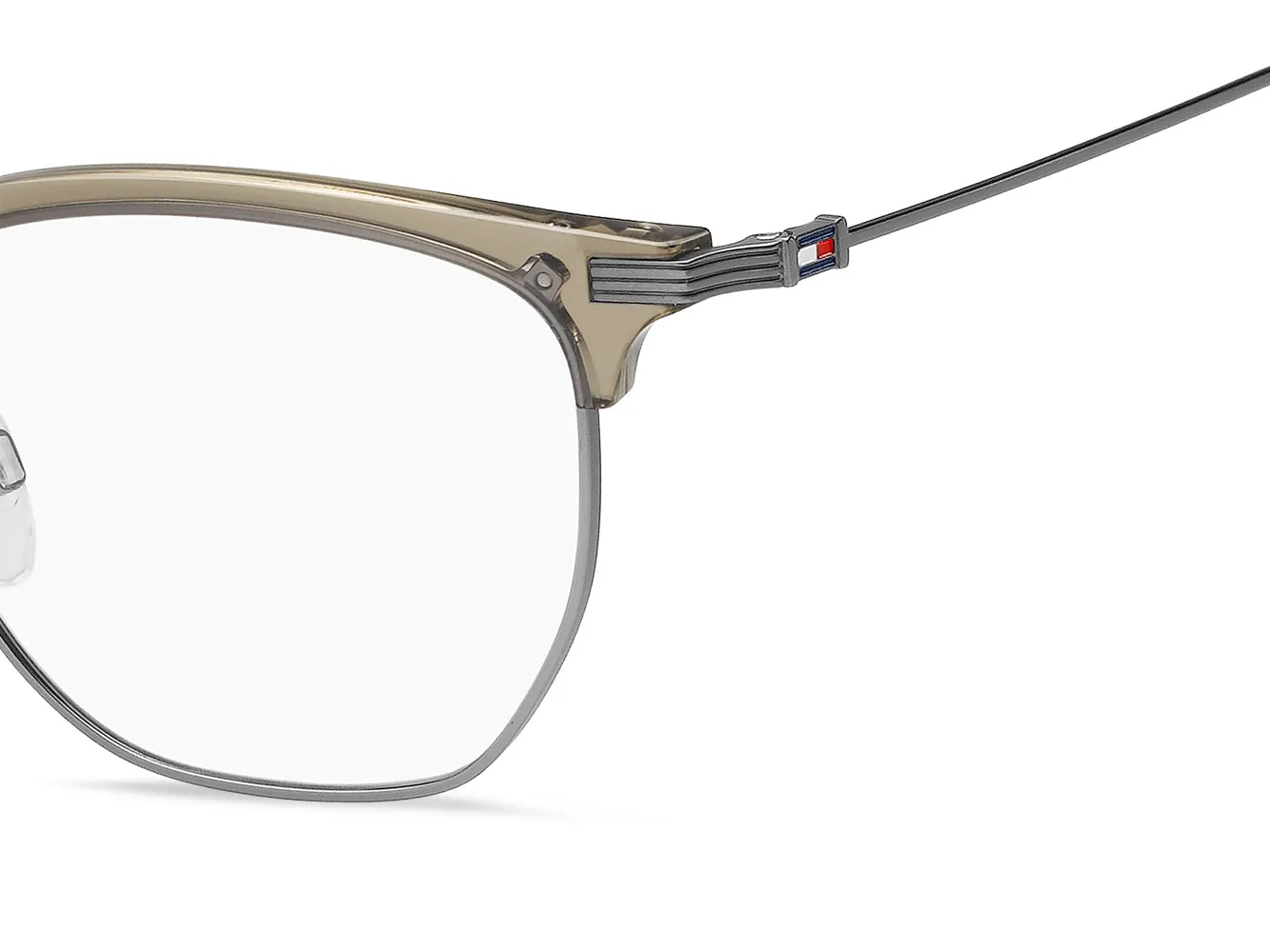 Tommy Hilfiger TH2234/F sold by Fashion Eyewear product image thumbnail 4