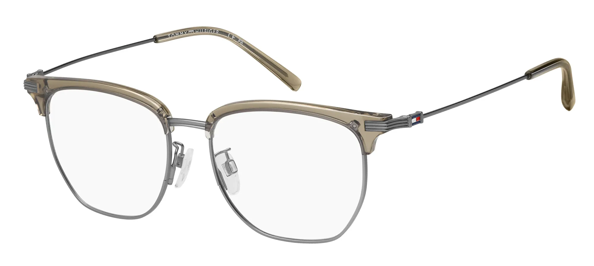Tommy Hilfiger TH2234/F sold by Fashion Eyewear