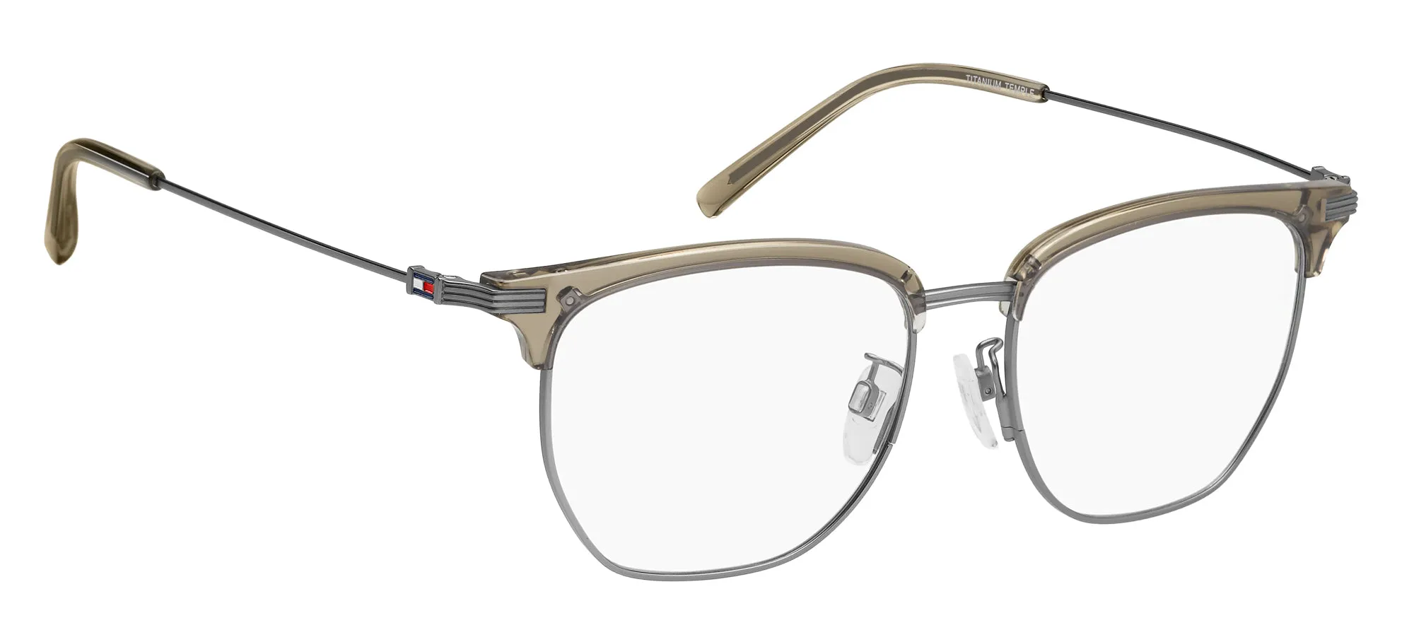 Tommy Hilfiger TH2234/F sold by Fashion Eyewear product image thumbnail 3