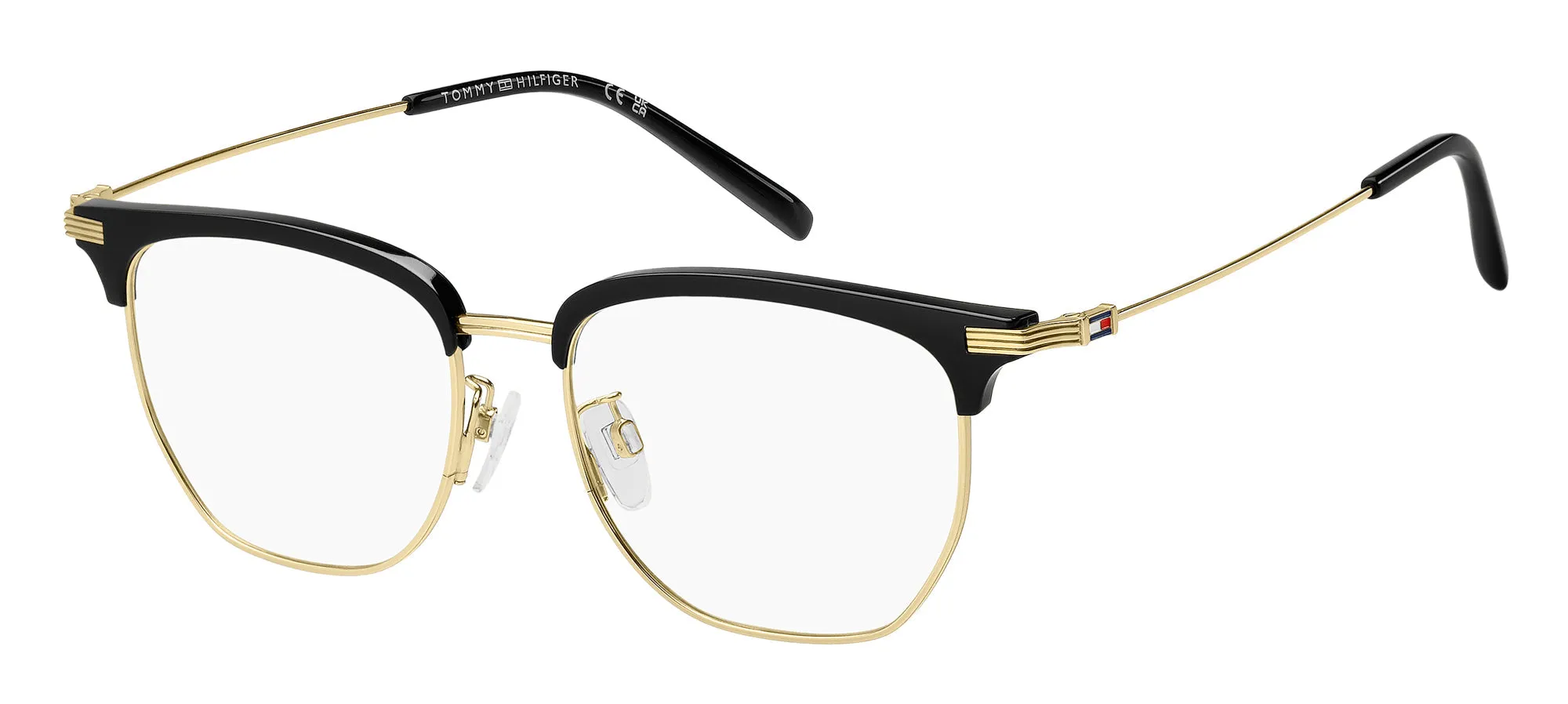 Tommy Hilfiger TH2234/F sold by Fashion Eyewear product image thumbnail 5
