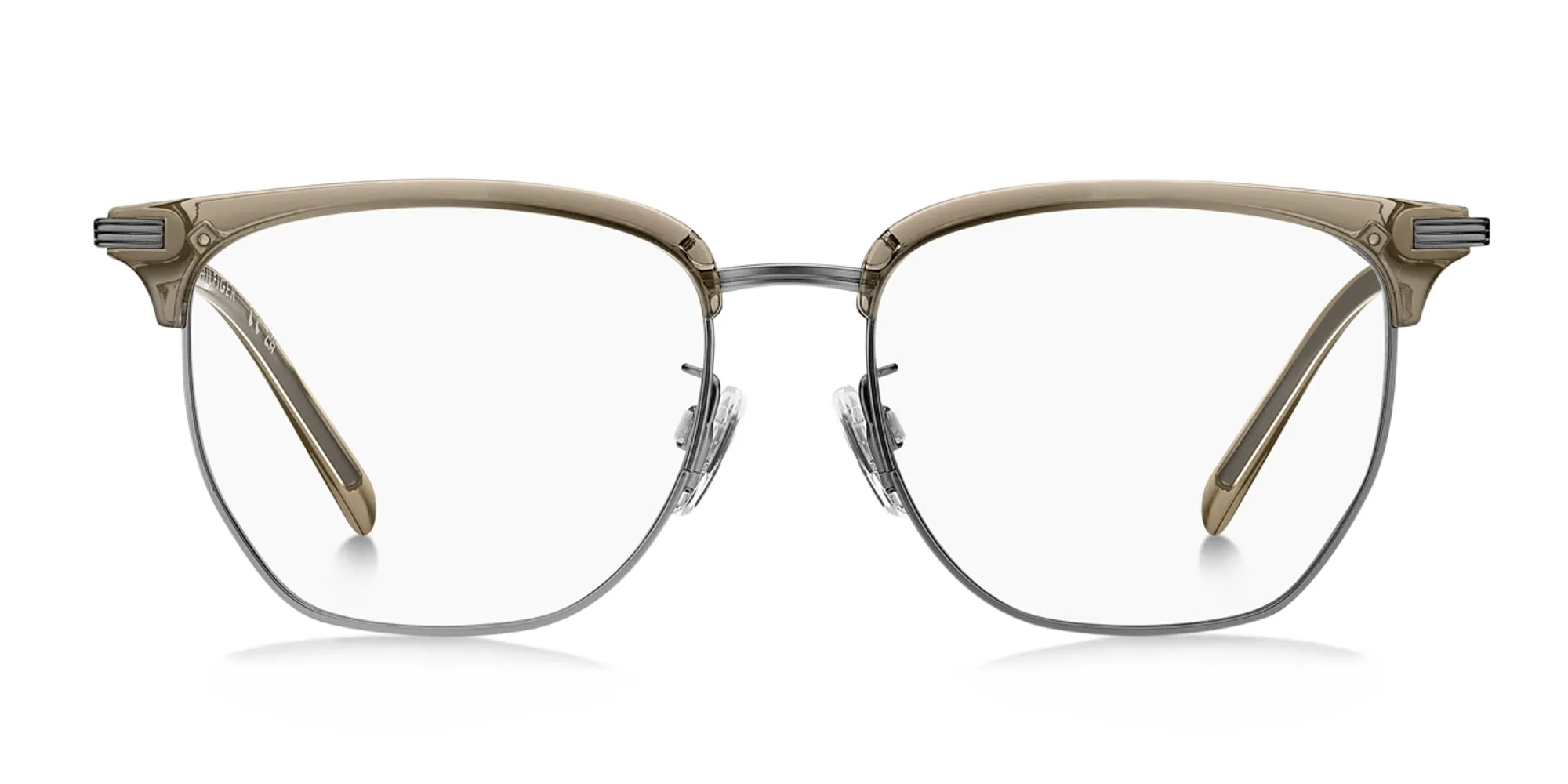 Tommy Hilfiger TH2234/F sold by Fashion Eyewear product image thumbnail 2