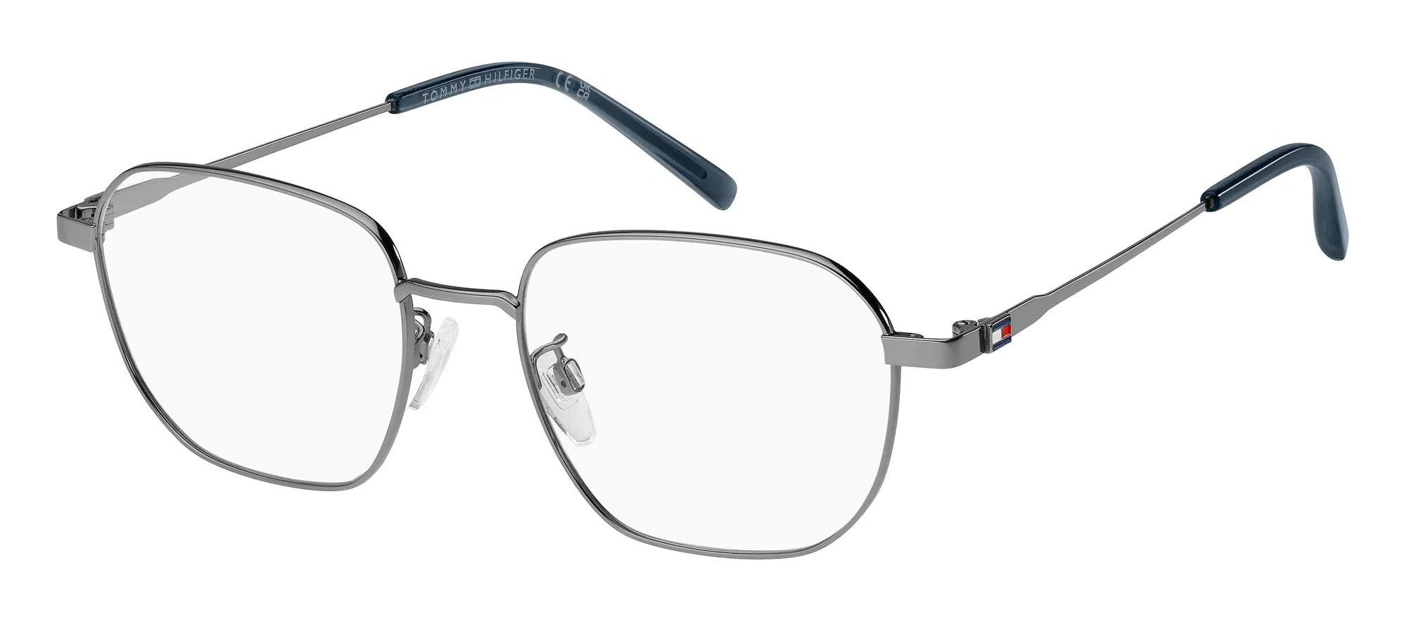 Tommy Hilfiger TH2238/F sold by Fashion Eyewear product image thumbnail 5