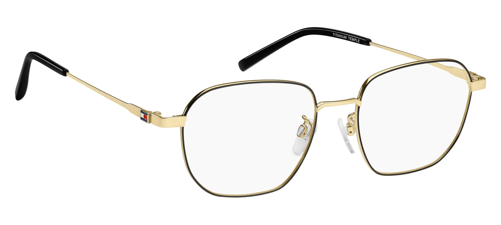 Tommy Hilfiger TH2238/F sold by Fashion Eyewear product image thumbnail 3