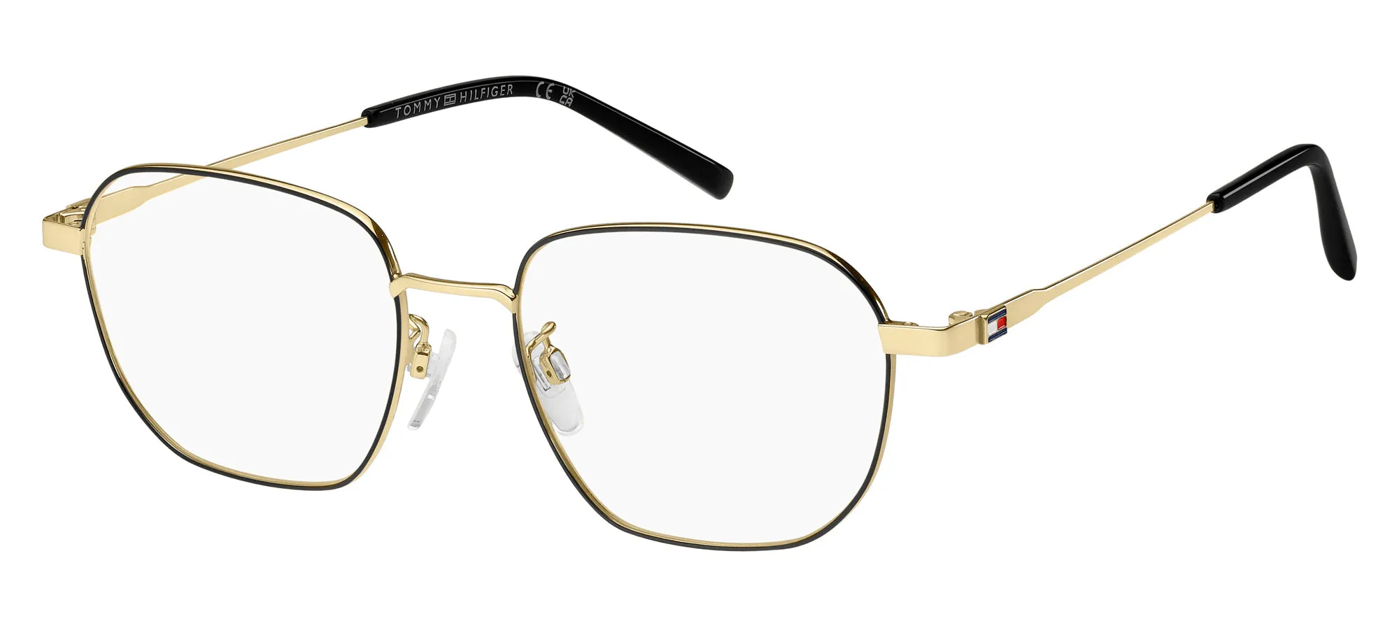 Tommy Hilfiger TH2238/F sold by Fashion Eyewear