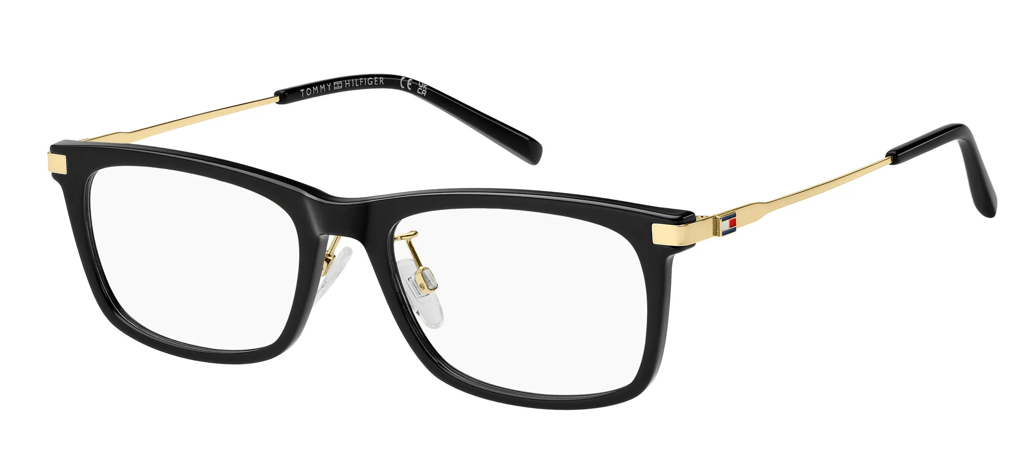Tommy Hilfiger TH2239/F sold by Fashion Eyewear